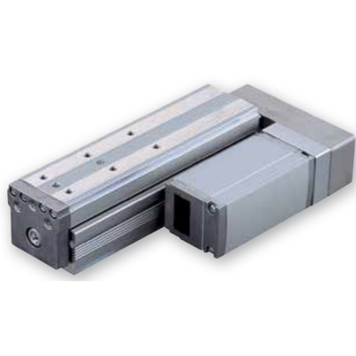 RCA2-TA5R-I-20-10-200-A1-N-MR