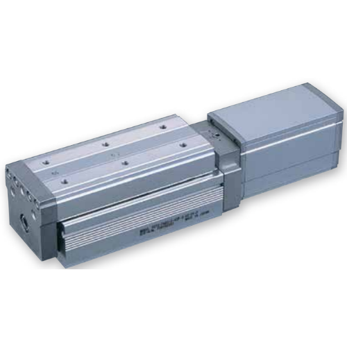 RCA2-TA6C-I-20-3-25-A3-P-NM