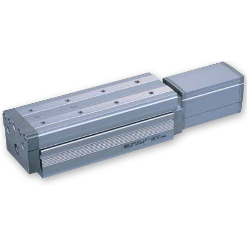 RCA2-TA7C-I-30-3-200-A3-S-NM