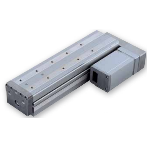 RCA2-TA7R-I-30-3-200-A3-P-NM
