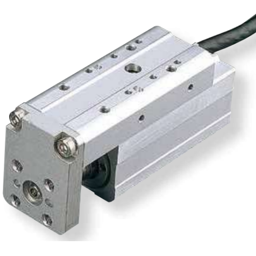 RCA2-TCA3NA-I-10-1-30-A5-P-K2