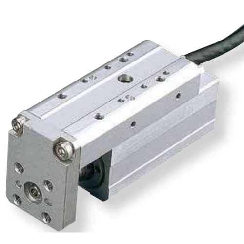 RCA2-TCA4NA-I-20-4S-30-A3-S-LA