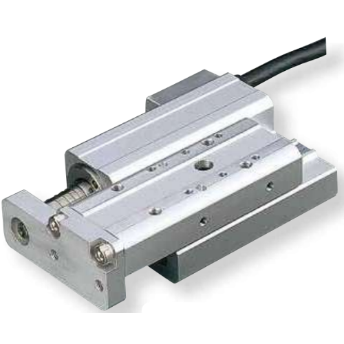 RCA2-TFA3NA-I-10-2-30-A5-S-K2