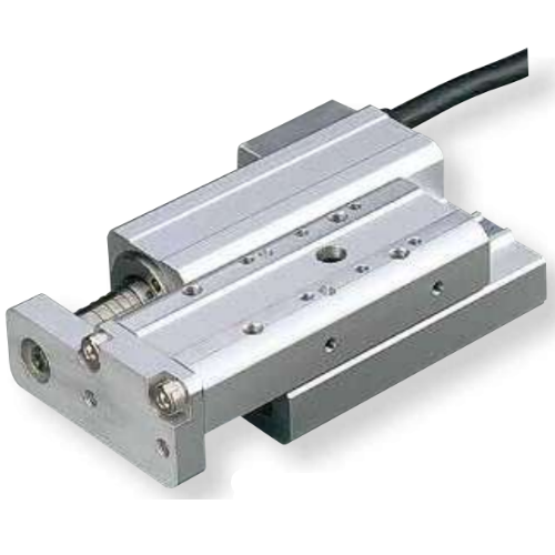 RCA2-TFA4NA-I-20-4S-30-A5-S-K2