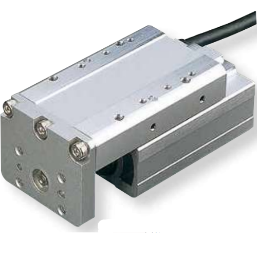 RCA2-TWA3NA-I-10-1-30-A3-N-K2