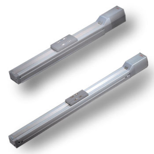 PSEL-C-1-42PI-NP-2-0