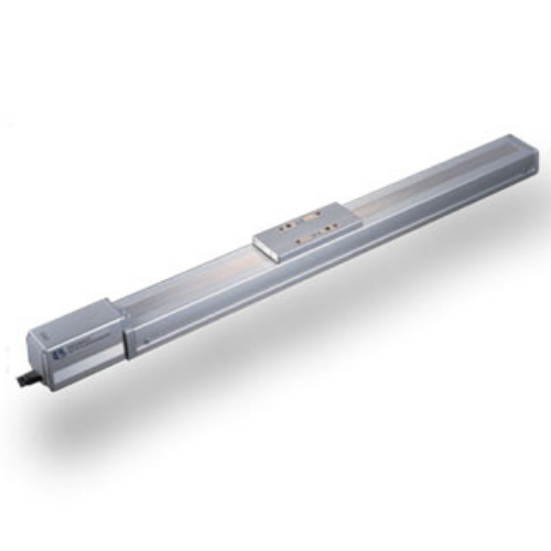 RCP2-HS8C-I-86P-30-1000-P2-R-NM