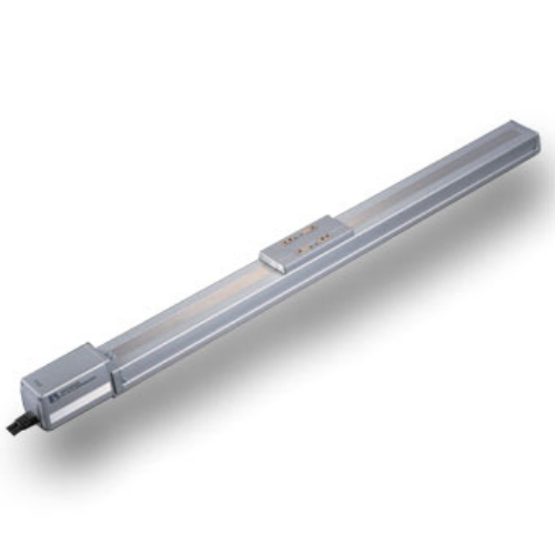 PCON-CG-56PI-NP-2-0