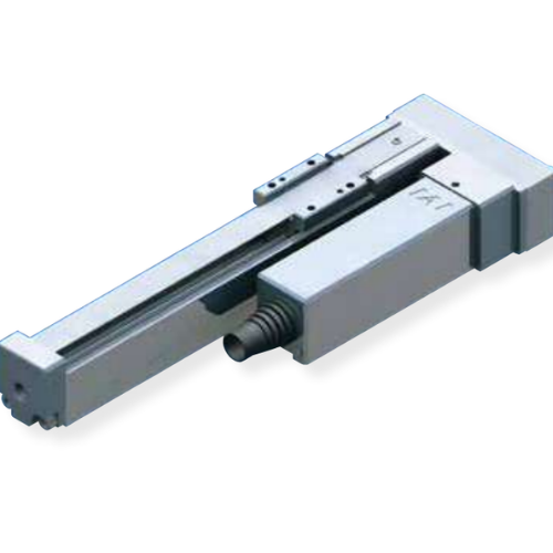 RCP3-SA2AR-I-20P-1S-25-P3-N-ML