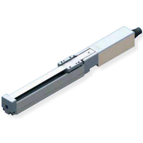 RCP3-SA2BC-I-20P-2S-150-P3-N-NM