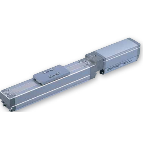 RCP3-SA3C-I-28P-2-300-P3-M-B