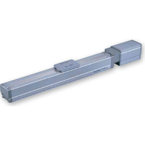 RCP3-SA5C-I-42P-20-50-P3-X-B