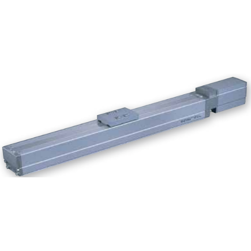 RCP3-SA6C-I-42P-3-800-P3-M-B