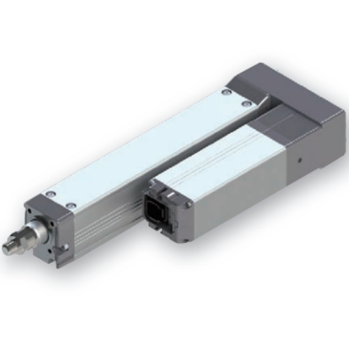 RCP4-RA3R-I-28P-5-25-P3-P-ML