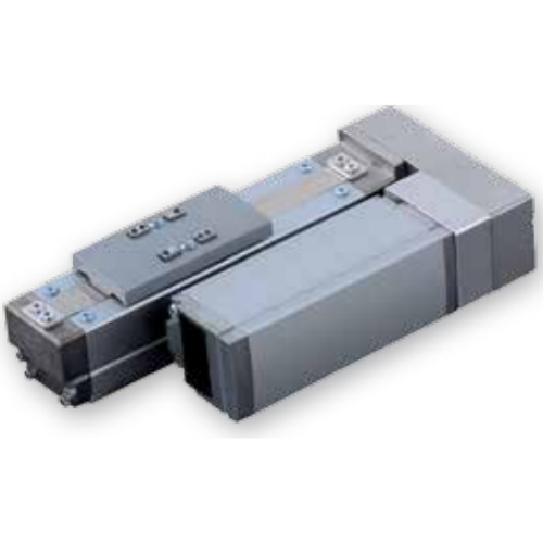 RCP3-SA3R-I-28P-4-50-P3-M-CJT