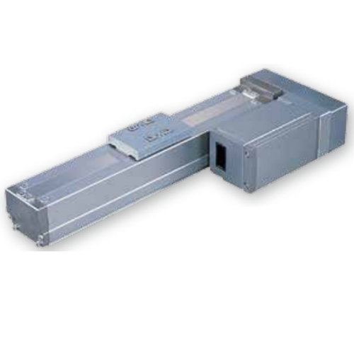 RCP3-SA4R-I-35P-5-50-P1-N-MR