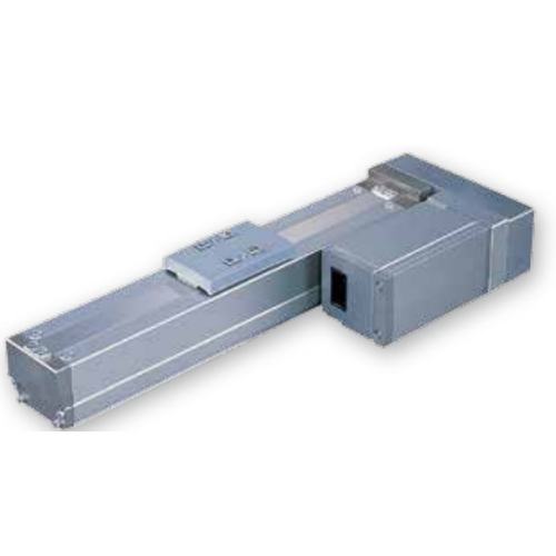 RCP3-SA5R-I-42P-3-800-P1-N-ML