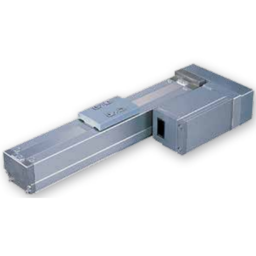 RCP3-SA6R-I-42P-6-50-P1-M-ML