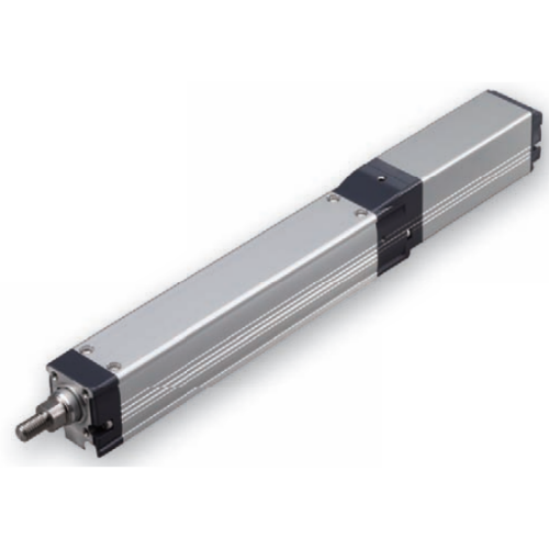 RCP4-RA3C-I-28P-5-300-P3-S-HS