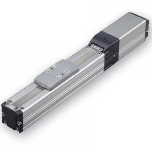 RCP4-SA3C-I-28P-2-300-P3-S-SR