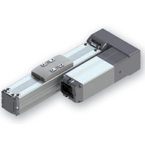 RCP4-SA3R-I-28P-2-300-P3-X-ML