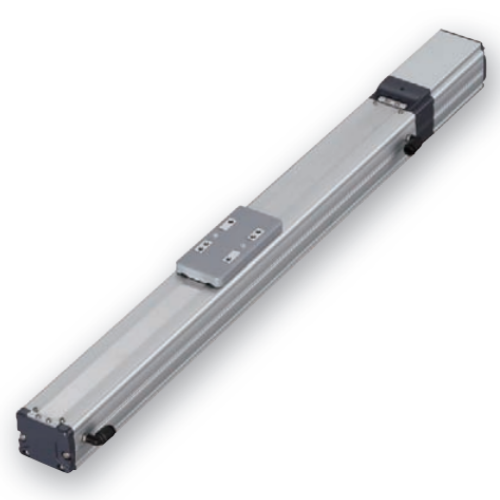RCP4CR-SA3C-I-28P-2-300-P3-P-HSL
