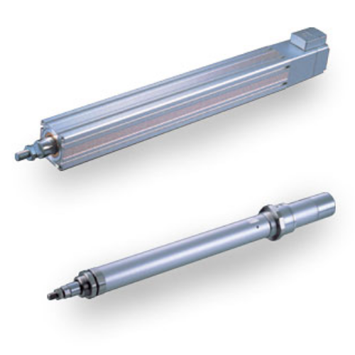 RCS2-RA5C-I-100-8-50-T2-P-HA