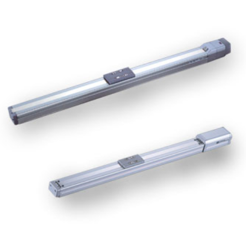 RCS2-SA5C-I-20-6-50-T1-P-HA