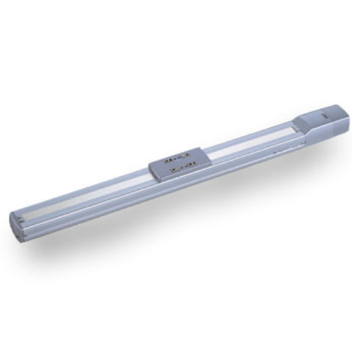 RCS2-SS7C-I-60-6-50-T2-S-SR