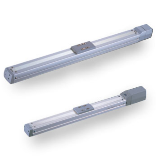 RCS2-SA4D-I-20-10-50-T1-S-BR