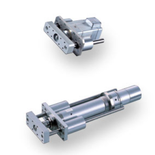 RCS2-RGD4D-I-20-6-50-T1-N-TRR