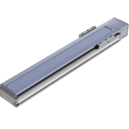 ISB-MXM-WA-400-48-100-T2-N-B