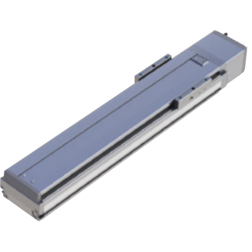 ISB-SXL-WA-100-36-1080-T2-N-C