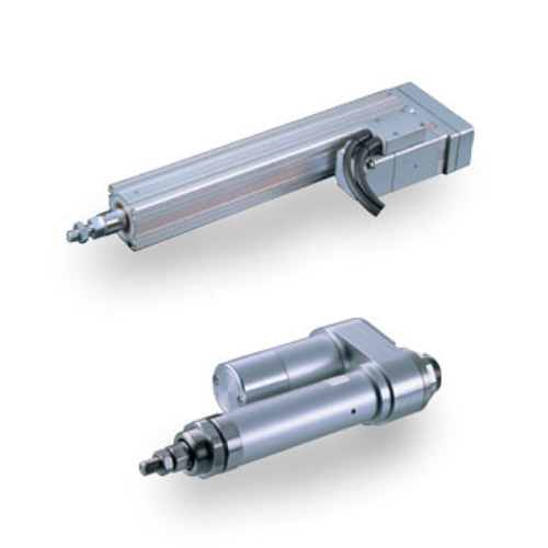 RCS2-RA5R-A-60-4-50-T1-P-A2
