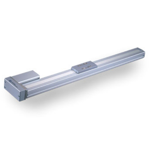 RCS2-SS8R-I-150-10-50-T1-M-NM
