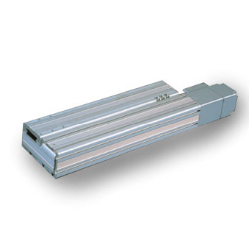 RCS2-F5D-A-60-8-50-T2-N-M