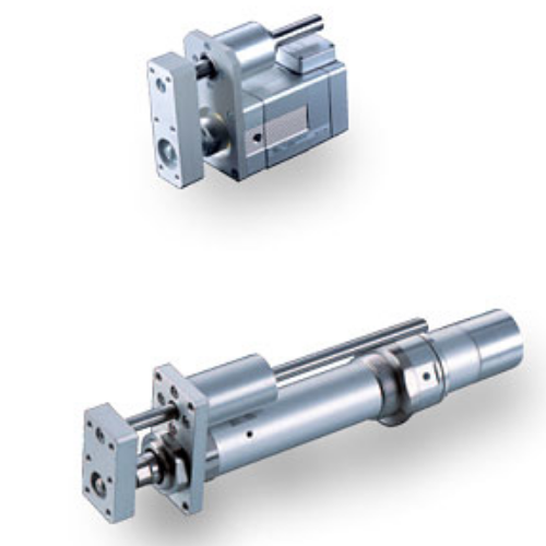 RCS2-RGS4D-I-60-12-50-T1-P-FT