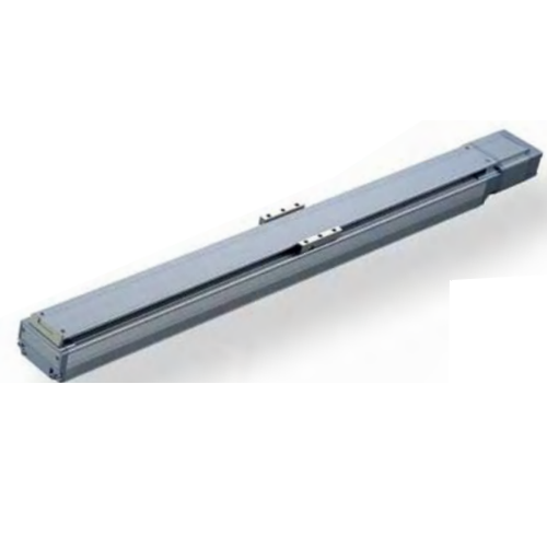 RCS3PCR-SA8C-I-150-20-50-T1-N-MLE