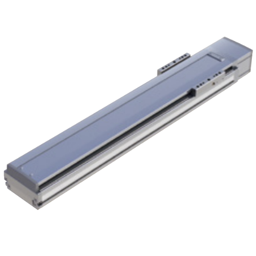 ISB-MXL-WA-400-48-120-T2-M-L
