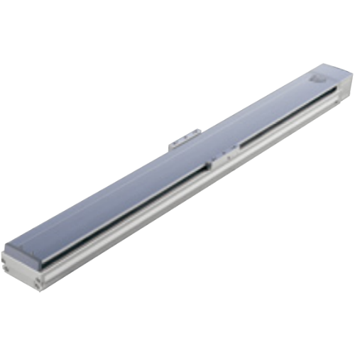 ISB-MXMX-WA-400-48-2000-T2-N-CL