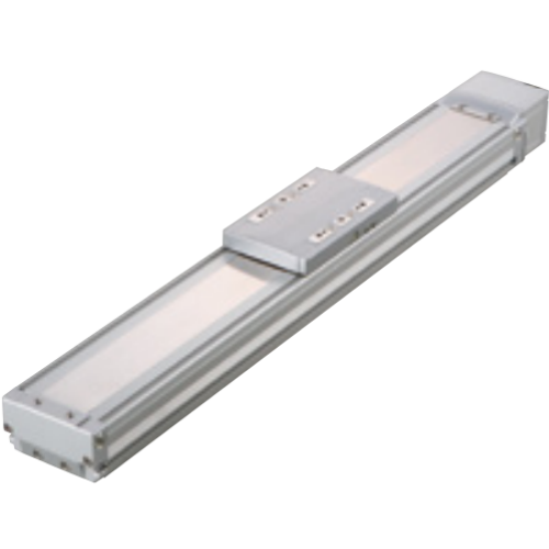 ISDB-M-WA-400-48-100-T2-M-A1E