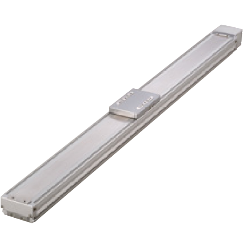 ISDB-MX-WA-400-48-800-T2-N-NM