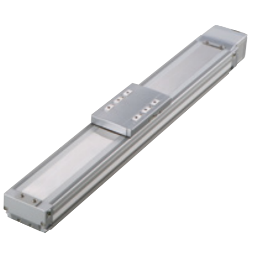 ISDB-S-WA-100-36-800-T2-M-A1S