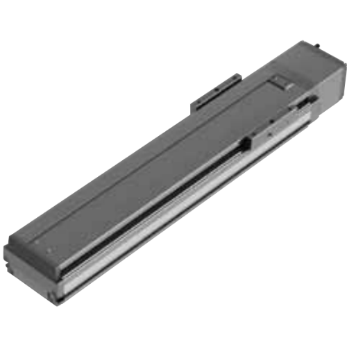 ISPB-SXM-A-60-16-100-T1-M-CL