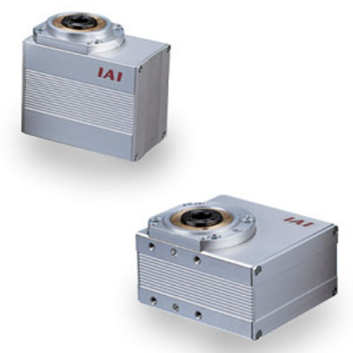 RCP2-RTCL