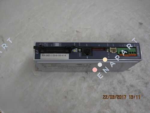 ACON-CG-20I-PN-2-0 Контролер на ACON