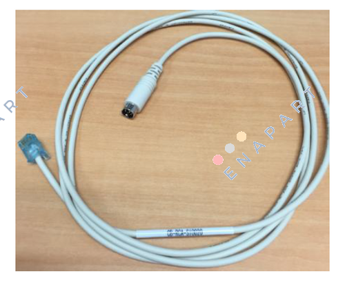 CB-RCA-SIO020 Комуникациски кабел за компјутер