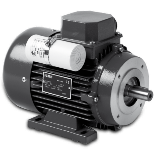 MD 100L B2