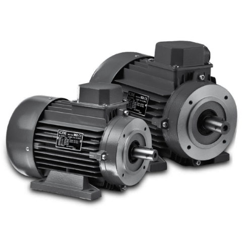 T 132S A4