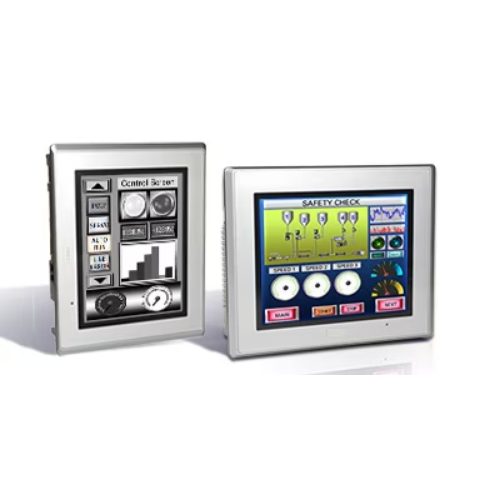 SMARTTOUCH-2G-5TT